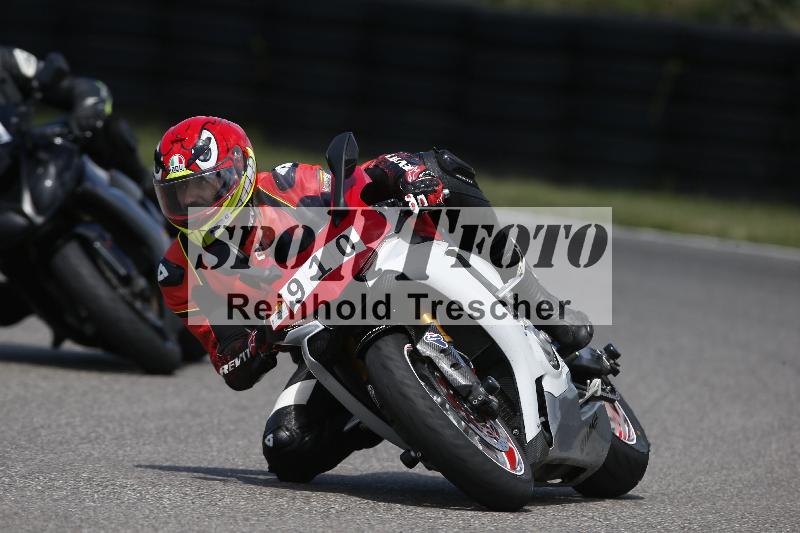 Archiv-2023/52 30.07.2023  TIMMOT ADR/Gruppe C/910